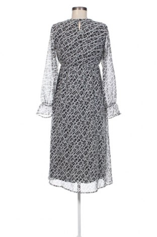 Φόρεμα Bpc Bonprix Collection, Μέγεθος XS, Χρώμα Πολύχρωμο, Τιμή 14,84 €