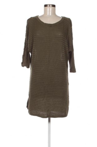 Φόρεμα Bpc Bonprix Collection, Μέγεθος S, Χρώμα Πράσινο, Τιμή 14,84 €