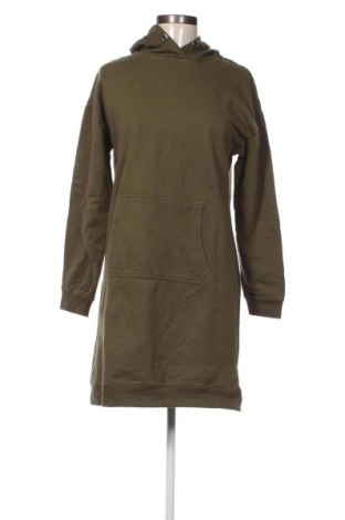 Kleid Bpc Bonprix Collection, Größe S, Farbe Grün, Preis 4,24 €