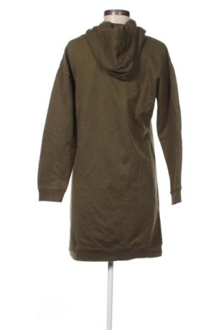 Kleid Bpc Bonprix Collection, Größe S, Farbe Grün, Preis 4,24 €