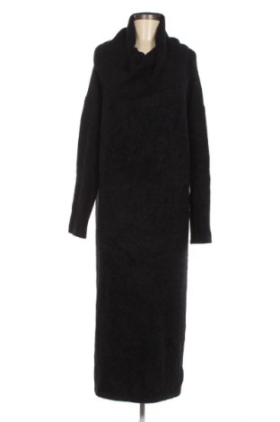 Φόρεμα Bpc Bonprix Collection, Μέγεθος M, Χρώμα Μαύρο, Τιμή 6,28 €