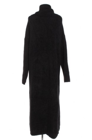 Kleid Bpc Bonprix Collection, Größe M, Farbe Schwarz, Preis 5,85 €