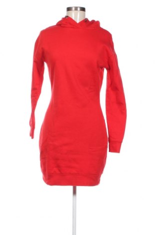 Φόρεμα Bpc Bonprix Collection, Μέγεθος XS, Χρώμα Κόκκινο, Τιμή 9,69 €