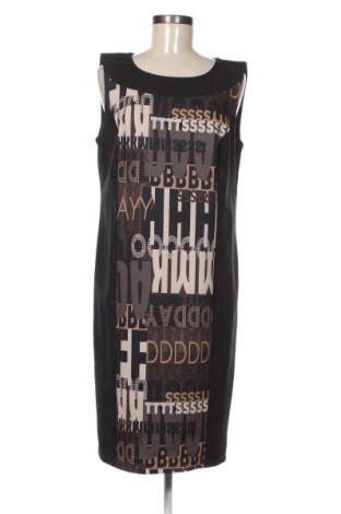 Φόρεμα Bpc Bonprix Collection, Μέγεθος XL, Χρώμα Πολύχρωμο, Τιμή 14,35 €