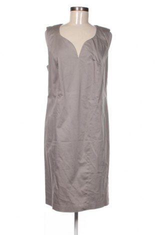 Φόρεμα Bpc Bonprix Collection, Μέγεθος XL, Χρώμα Γκρί, Τιμή 14,35 €