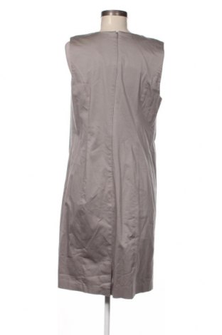 Φόρεμα Bpc Bonprix Collection, Μέγεθος XL, Χρώμα Γκρί, Τιμή 14,35 €
