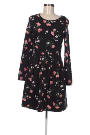 Kleid Bpc Bonprix Collection, Größe S, Farbe Mehrfarbig, Preis 20,18 €