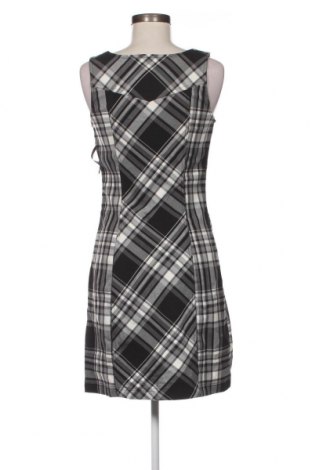Φόρεμα Bpc Bonprix Collection, Μέγεθος S, Χρώμα Πολύχρωμο, Τιμή 3,77 €