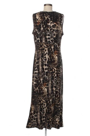 Kleid Bpc Bonprix Collection, Größe L, Farbe Mehrfarbig, Preis € 20,18
