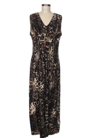Φόρεμα Bpc Bonprix Collection, Μέγεθος L, Χρώμα Πολύχρωμο, Τιμή 9,87 €