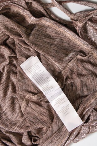 Šaty  Bpc Bonprix Collection, Velikost M, Barva Vícebarevné, Cena  367,00 Kč