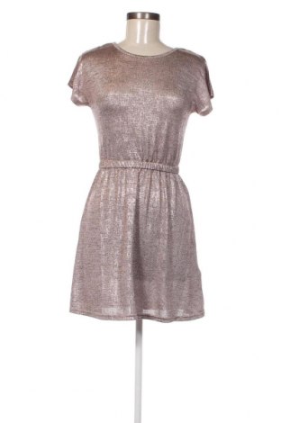 Φόρεμα Bpc Bonprix Collection, Μέγεθος M, Χρώμα Πολύχρωμο, Τιμή 2,67 €