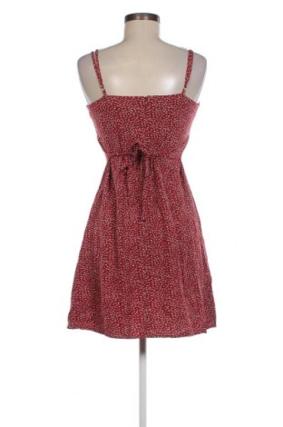 Φόρεμα Brandy Melville, Μέγεθος M, Χρώμα Κόκκινο, Τιμή 17,94 €