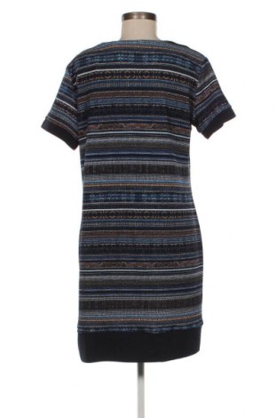 Kleid Breal, Größe L, Farbe Mehrfarbig, Preis 8,35 €