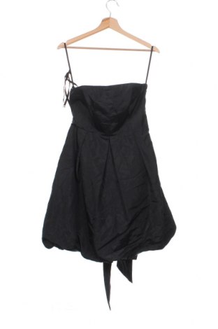 Kleid Bruno Banani, Größe M, Farbe Schwarz, Preis € 3,31