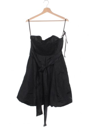 Kleid Bruno Banani, Größe M, Farbe Schwarz, Preis € 3,31