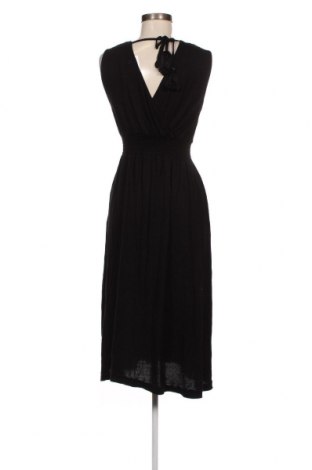 Kleid Buffalo, Größe S, Farbe Schwarz, Preis 11,36 €