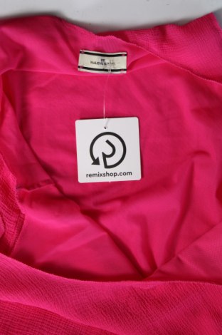 Kleid By Malene Birger, Größe S, Farbe Rosa, Preis € 49,64