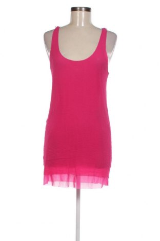 Φόρεμα By Malene Birger, Μέγεθος S, Χρώμα Ρόζ , Τιμή 51,89 €