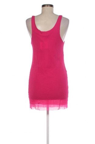 Kleid By Malene Birger, Größe S, Farbe Rosa, Preis € 49,64