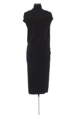 Šaty  By Malene Birger, Velikost S, Barva Černá, Cena  1 247,00 Kč
