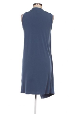 Šaty  By Malene Birger, Velikost XS, Barva Modrá, Cena  1 078,00 Kč