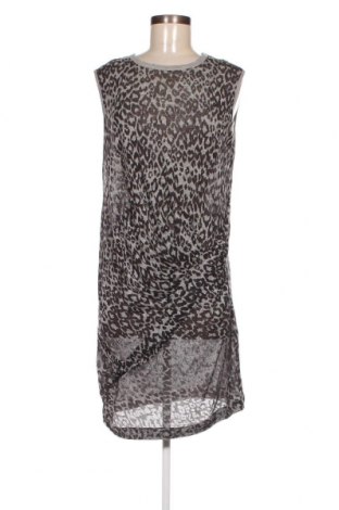 Kleid By Malene Birger, Größe M, Farbe Mehrfarbig, Preis € 24,55