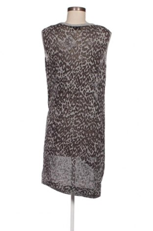 Kleid By Malene Birger, Größe M, Farbe Mehrfarbig, Preis 47,05 €