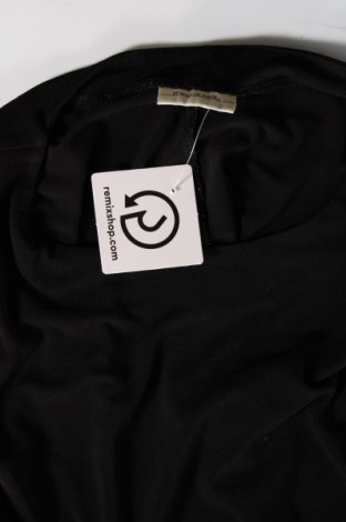 Φόρεμα By Malene Birger, Μέγεθος XS, Χρώμα Μαύρο, Τιμή 24,08 €