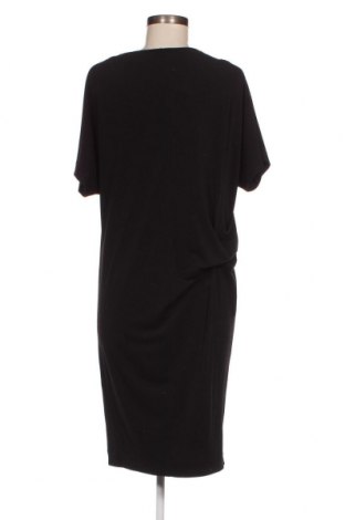 Kleid By Malene Birger, Größe XS, Farbe Schwarz, Preis € 27,09