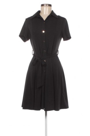 Šaty  By Swan Paris, Veľkosť L, Farba Čierna, Cena  33,45 €