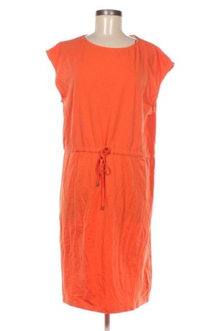 Φόρεμα C&A, Μέγεθος L, Χρώμα Πορτοκαλί, Τιμή 10,23 €
