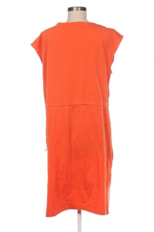 Φόρεμα C&A, Μέγεθος L, Χρώμα Πορτοκαλί, Τιμή 17,94 €