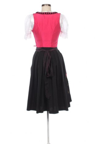 Kleid C&A, Größe S, Farbe Mehrfarbig, Preis 20,18 €