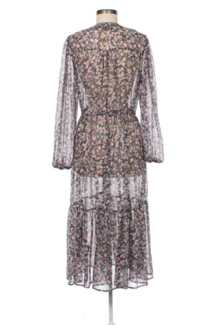Φόρεμα C&A, Μέγεθος M, Χρώμα Πολύχρωμο, Τιμή 9,87 €