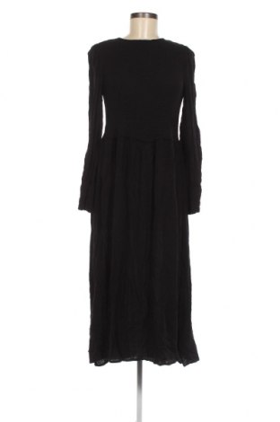 Φόρεμα C&A, Μέγεθος M, Χρώμα Μαύρο, Τιμή 10,23 €