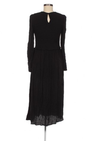 Φόρεμα C&A, Μέγεθος M, Χρώμα Μαύρο, Τιμή 9,33 €