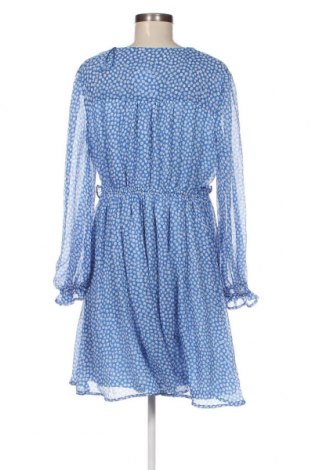 Šaty  C&A, Velikost XL, Barva Modrá, Cena  608,00 Kč