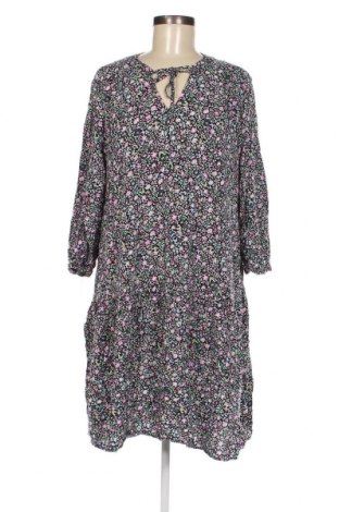 Kleid C&A, Größe XXL, Farbe Schwarz, Preis 19,17 €