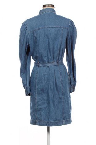 Φόρεμα C&A, Μέγεθος L, Χρώμα Μπλέ, Τιμή 28,45 €