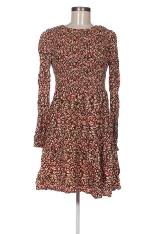 Φόρεμα C&A, Μέγεθος M, Χρώμα Πολύχρωμο, Τιμή 6,46 €