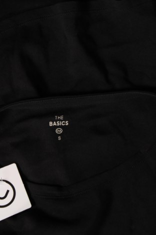 Šaty  C&A, Velikost S, Barva Černá, Cena  106,00 Kč