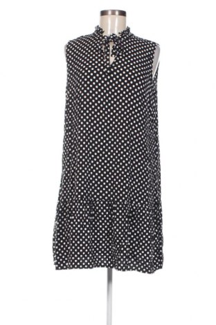 Φόρεμα C&A, Μέγεθος XL, Χρώμα Πολύχρωμο, Τιμή 15,25 €