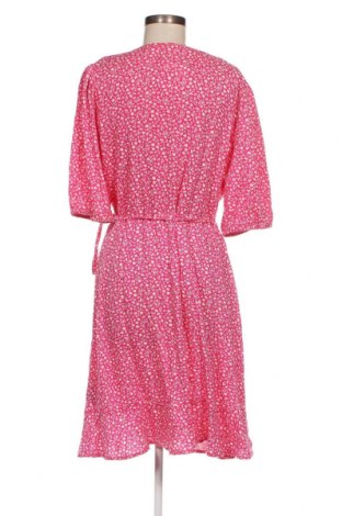Šaty  C&A, Velikost XL, Barva Růžová, Cena  371,00 Kč