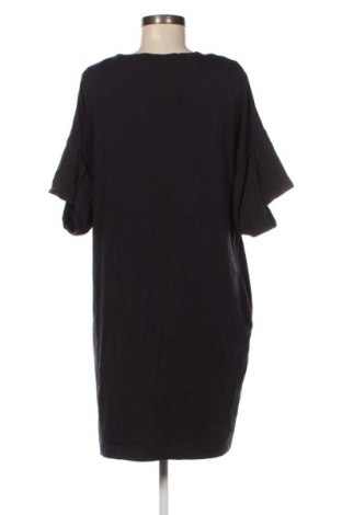 Φόρεμα COS, Μέγεθος M, Χρώμα Μπλέ, Τιμή 29,19 €