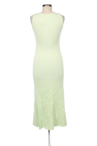 Šaty  COS, Velikost XS, Barva Zelená, Cena  941,00 Kč