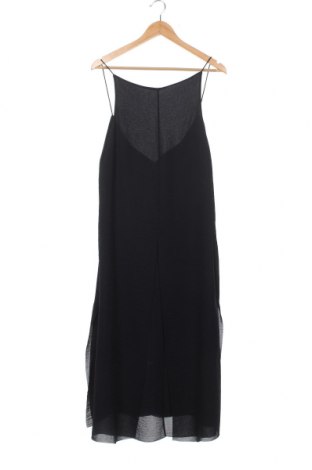 Φόρεμα COS, Μέγεθος S, Χρώμα Μαύρο, Τιμή 36,49 €
