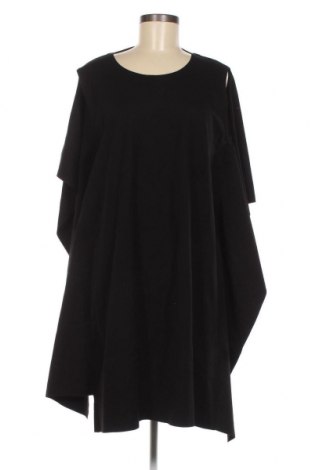 Φόρεμα COS, Μέγεθος L, Χρώμα Μαύρο, Τιμή 21,89 €