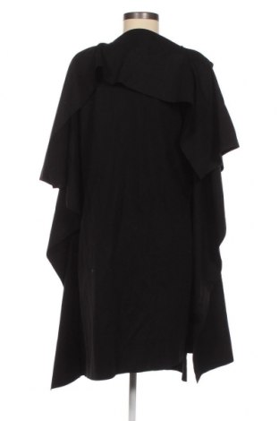 Šaty  COS, Veľkosť L, Farba Čierna, Cena  33,45 €