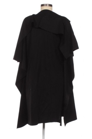 Kleid COS, Größe L, Farbe Schwarz, Preis 41,06 €